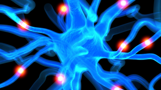 Please, Don't Try Brain Stimulation At Home
